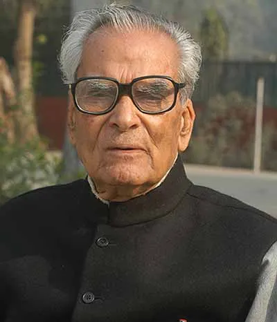 bairan singh shekawat